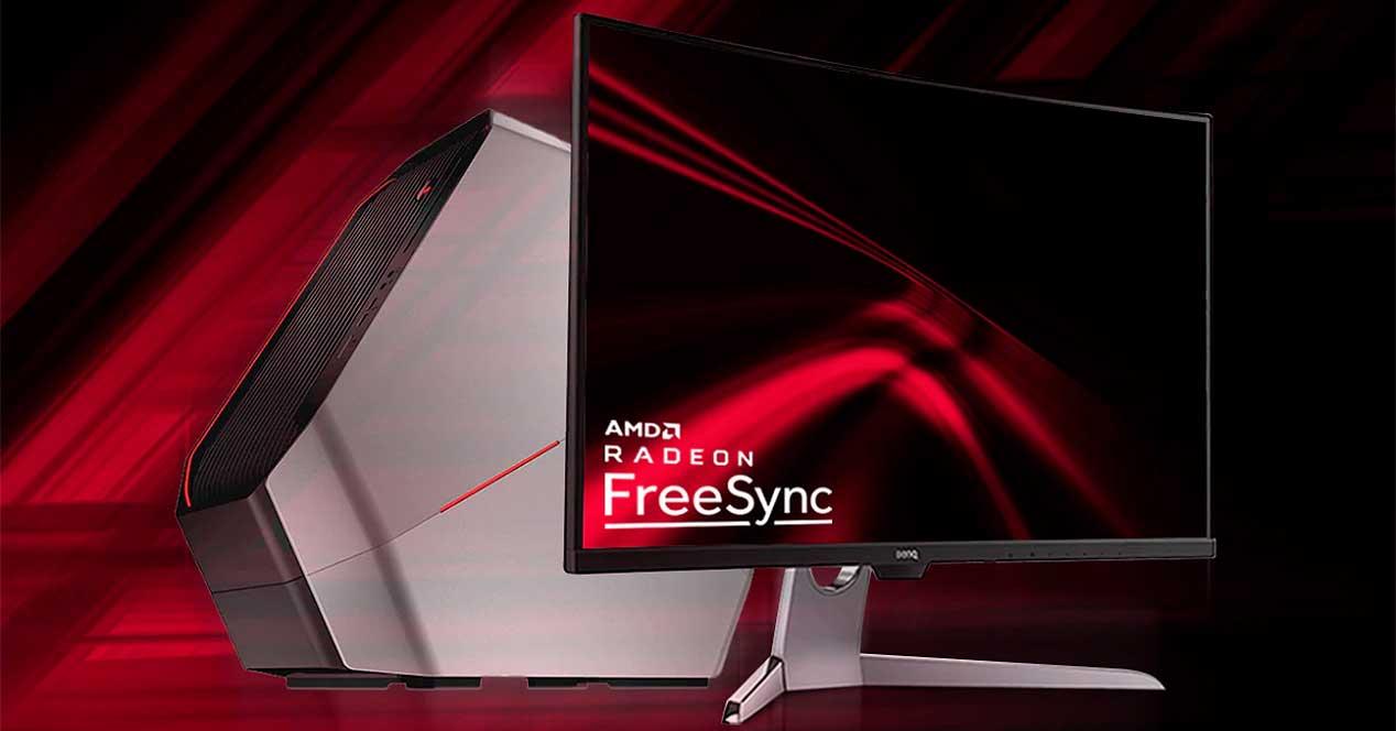 AMD-FreeSync-Monitor