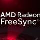 AMD-Radeon-FreeSync