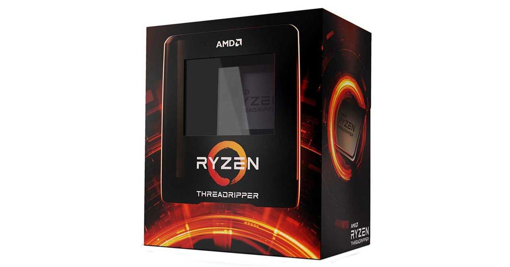 AMD-Ryzen-Threadripper-3000-Packaging_1-1480x1480