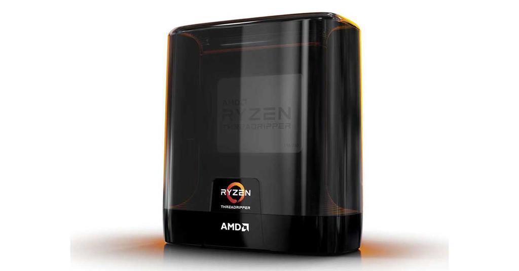 AMD-Ryzen-Threadripper-3000-Packaging_2-