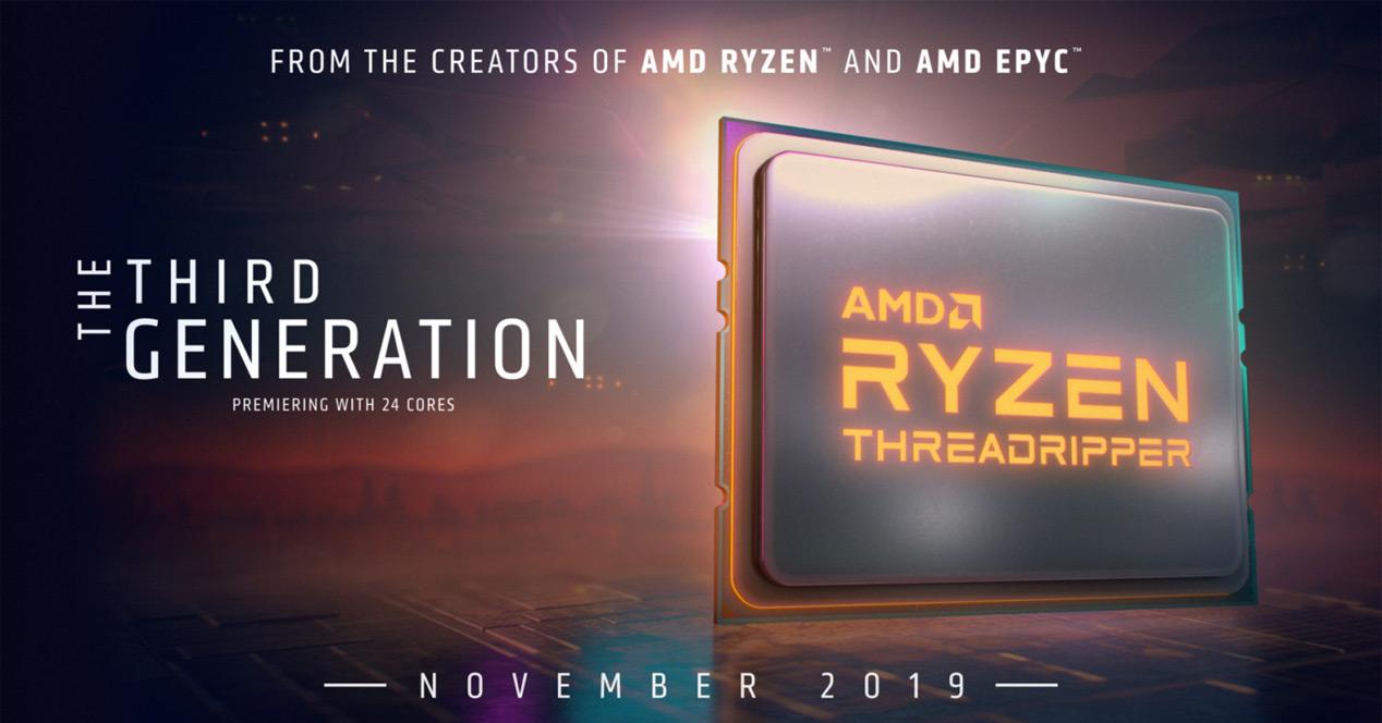 AMD-Threadripper-3000-01