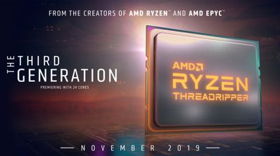 AMD-Threadripper-3000-01