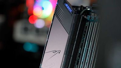 AORUS-TRX40-XTREME-1