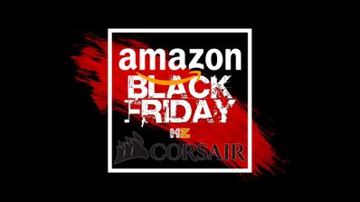 Amazon-Black-Friday-Corsair-Hz-2019