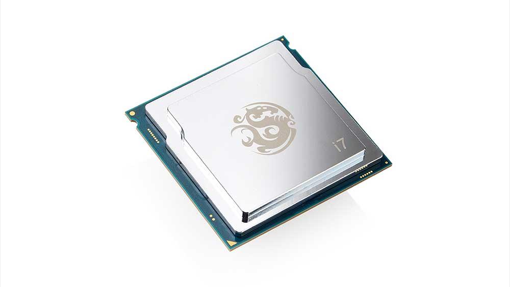 Bitspower-IHS-7ª-Generación-Intel