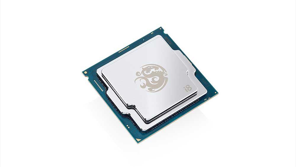 Bitspower-IHS-8ª-Generación-de-Intel