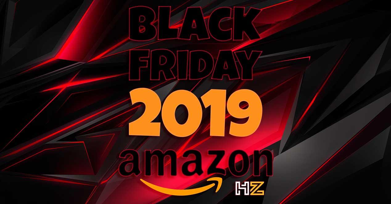 Black-Friday-Amazon-2019-día-6