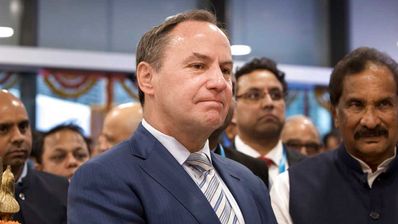 Bob-Swan-Intel