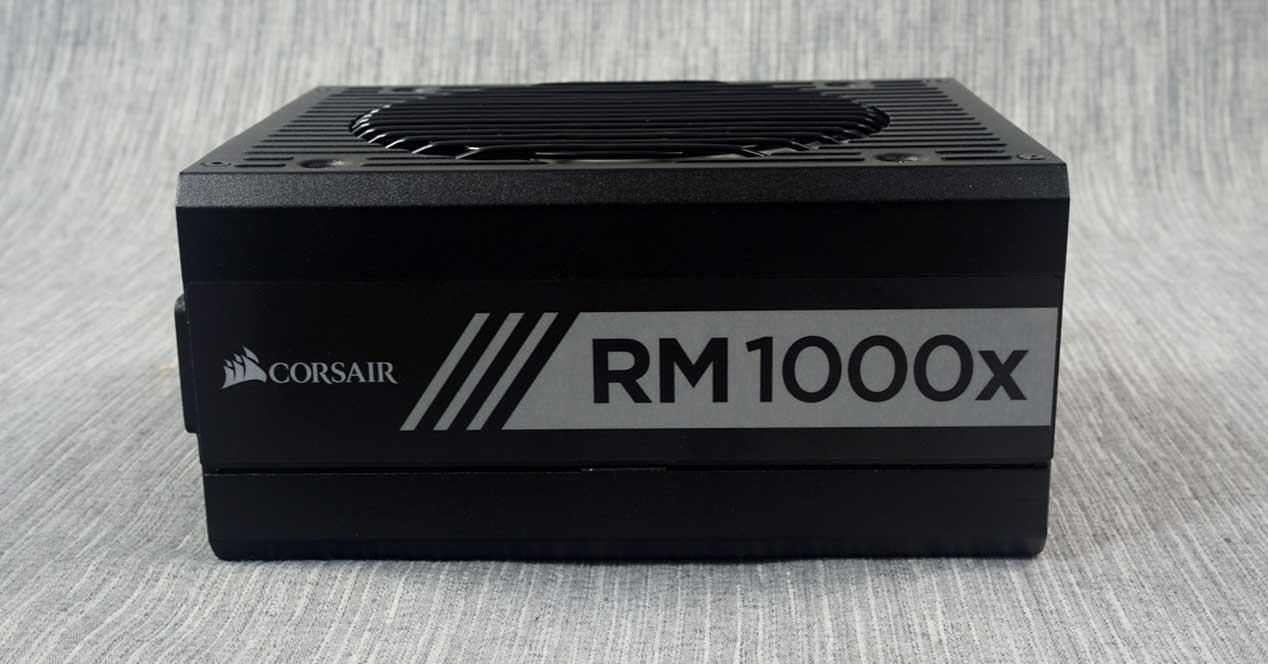 Corsair-RM1000X