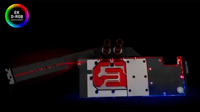 EK-Quantum-Vector-RX-5700-+-XT-D-RGB