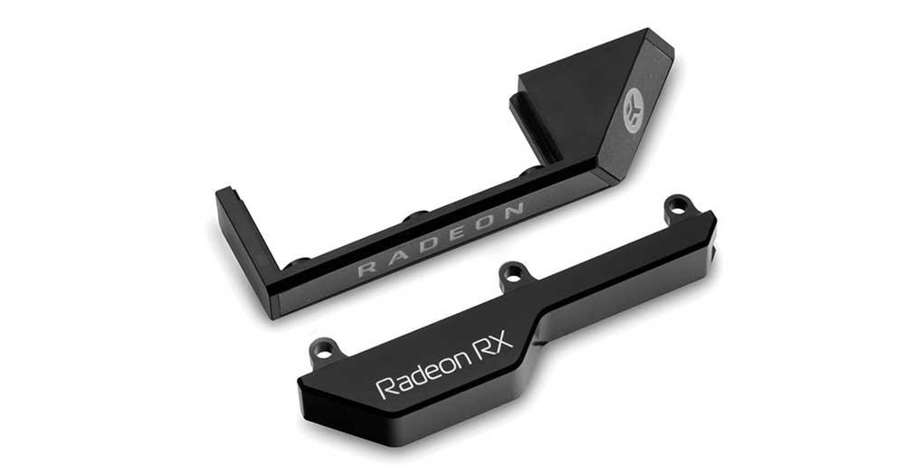 EK-Vector-Radeon-Black