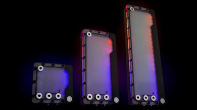 EK_Quantum_Kinetic_FLT_Art
