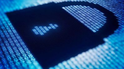Intel-vulnerabilidad