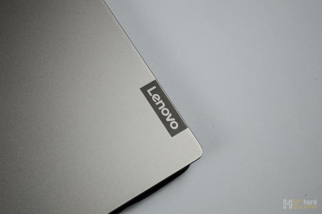 Lenovo ThinkBook 13s - Review 7