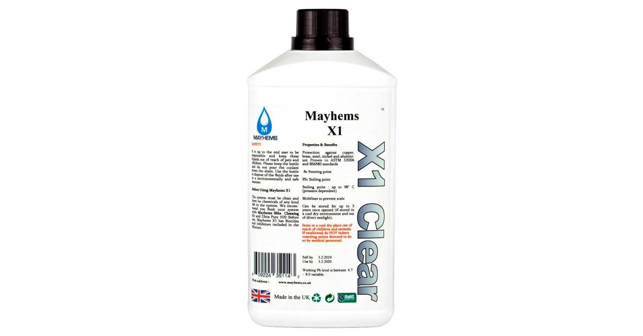 Mayhems-Ultra-Clear-X1