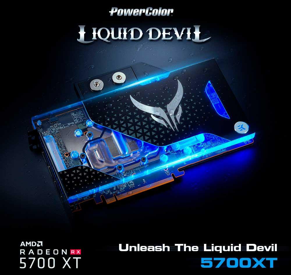 PowerColor-Radeon-RX-5700-Liquid-Devil-1