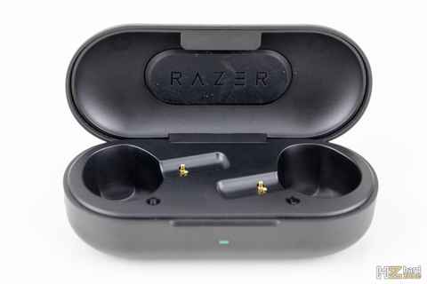 Razer Hammerhead X, en oferta a mitad de precio en PcComponentes