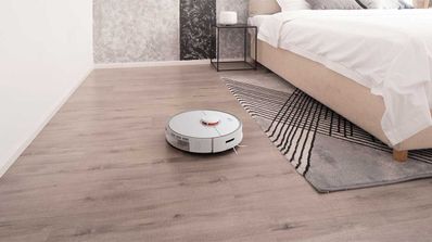 Roborock-S5-Max
