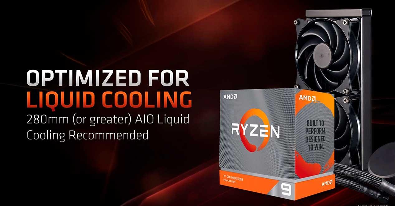 Ryzen-9-3950X-Liquid-Cooling