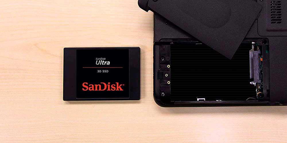 SanDisk-Ultra-3D-1-TB