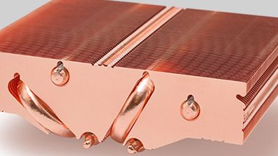 Thermalright AXP-90