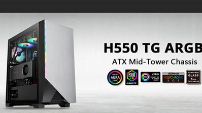 Thermaltake