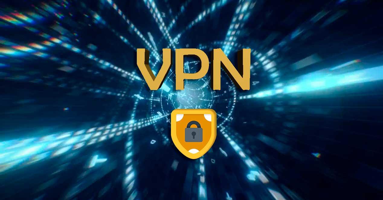VPN-Shield-Hardzone