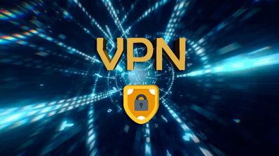 VPN-Shield-Hardzone