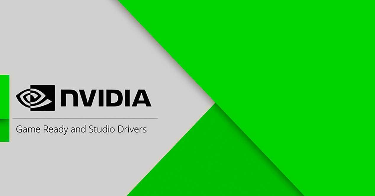nvidia-geforce-drivers