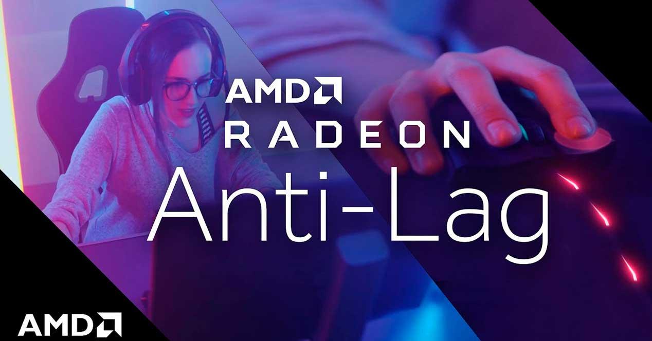 AMD-Radeon-Anti-lag