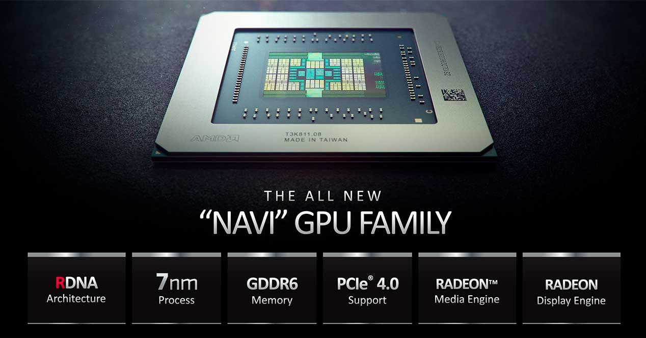 AMD-Radeon-Navi-GPU-Family_1