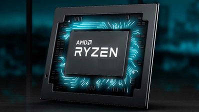 AMD-Ryzen-4000-APU