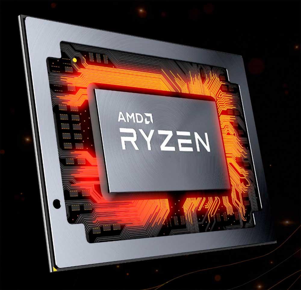 AMD-Ryzen-4000-APU_1