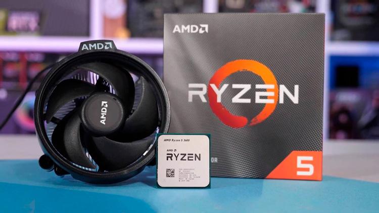 AMD-Ryzen-5-3600-01