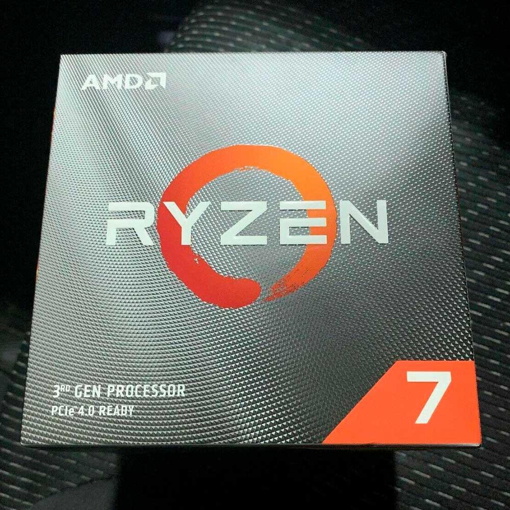 AMD-Ryzen-7-3800X