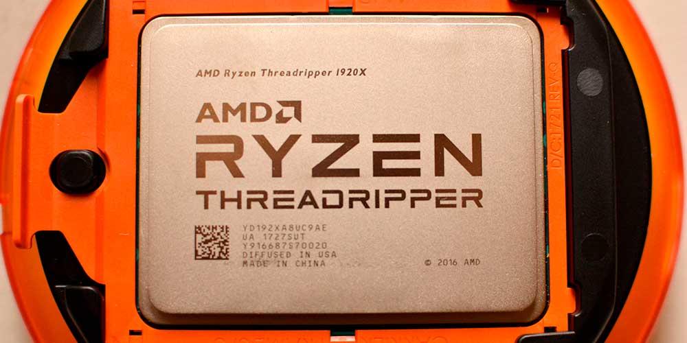 AMD-Threadripper-1920X