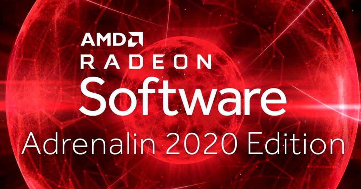 AMD-radeon-adrenalin-2020