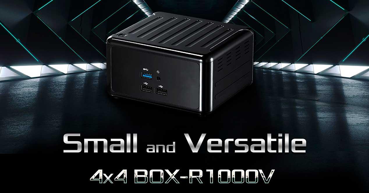 ASRock-4X4-BOX-R1000V-5