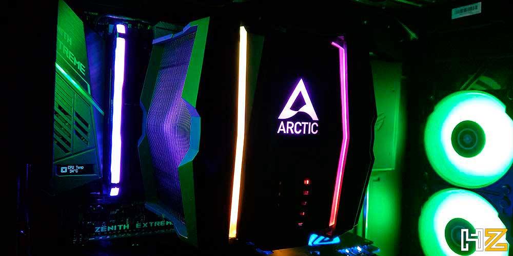 Arctic-Freezer-50-TR-Review-(59)
