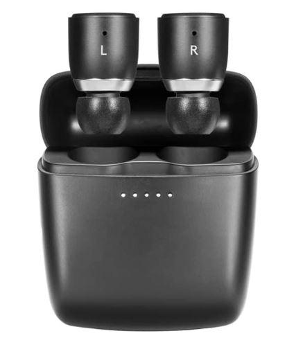 auriculares in ear bluetooth