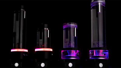 EK-Quantum-Kinectic-TBE-D5