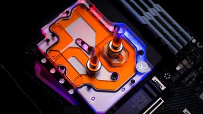 EK-Quantum-Momentum-AORUS-X570-Elite-D-RGB-4