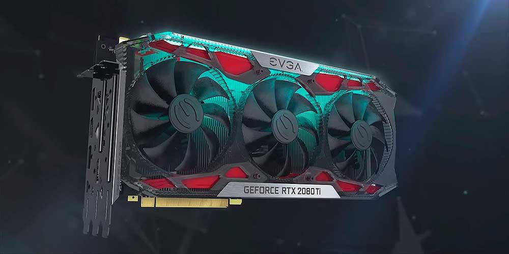 EVGA-GeForce-RTX-2070-Super-FTW3-Ultra-Gaming