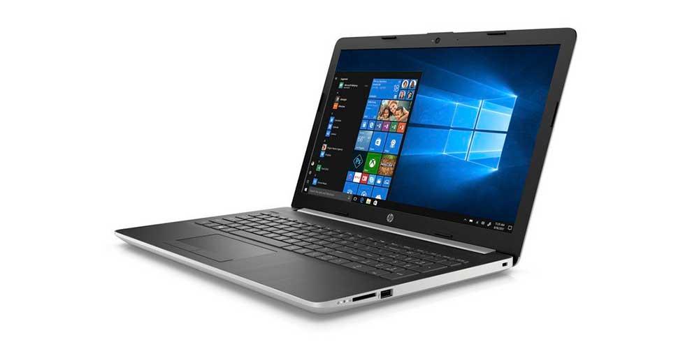 HP-NoteBook-15-DB1002NS