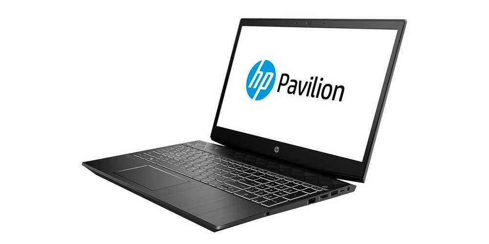 HP-Pavilion-Gaming-15-CX0020NS