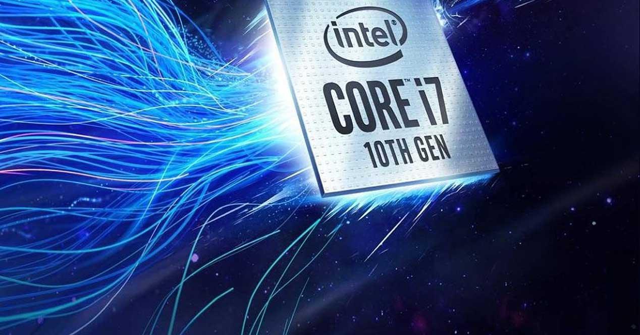 Intel-10th-Gen