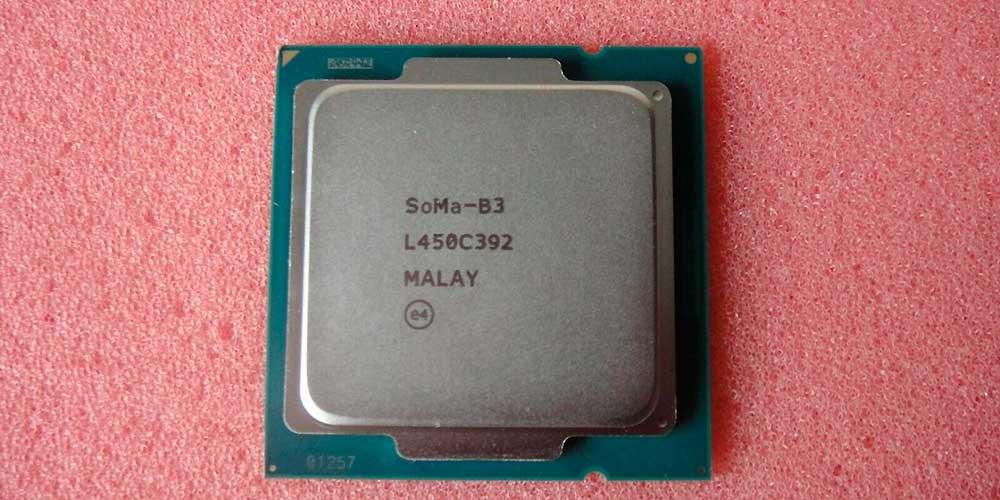 Intel-Xeon-SOMA-B3-1
