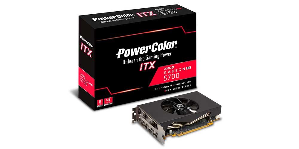 PowerColor-Radeon-RX-5700-ITX_1
