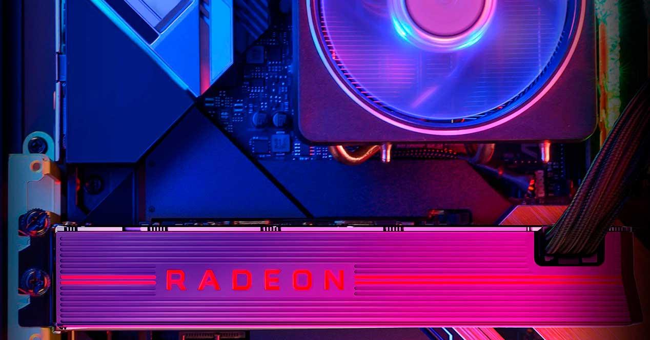 Radeon-RX-5700-ITX