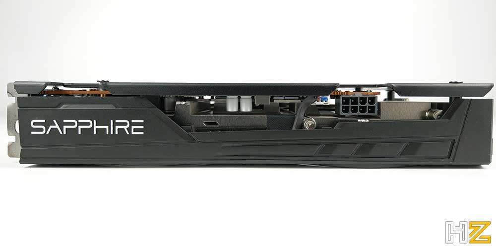 Sapphire Pulse RX 5500 XT Review (11)